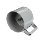 AllPoints Foodservice Parts & Supplies 321740