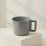 AllPoints Foodservice Parts & Supplies 321740