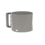 AllPoints Foodservice Parts & Supplies 321740