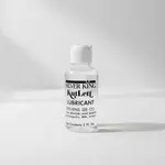 AllPoints Foodservice Parts & Supplies 32-1743