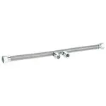 AllPoints Foodservice Parts & Supplies 32-1747