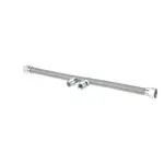 AllPoints Foodservice Parts & Supplies 32-1747