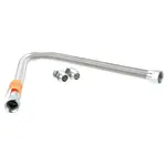 AllPoints Foodservice Parts & Supplies 321748