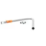 AllPoints Foodservice Parts & Supplies 321748