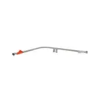 AllPoints Foodservice Parts & Supplies 321749