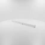 AllPoints Foodservice Parts & Supplies 321750