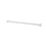 AllPoints Foodservice Parts & Supplies 321750