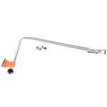 AllPoints Foodservice Parts & Supplies 32-1751