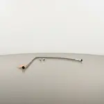 AllPoints Foodservice Parts & Supplies 32-1751