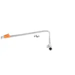 AllPoints Foodservice Parts & Supplies 32-1751