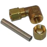 AllPoints Foodservice Parts & Supplies 32-1754
