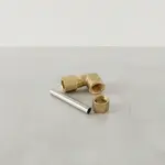 AllPoints Foodservice Parts & Supplies 32-1754