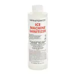 AllPoints Foodservice Parts & Supplies 321755