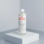 AllPoints Foodservice Parts & Supplies 321755