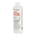 AllPoints Foodservice Parts & Supplies 321755