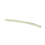 AllPoints Foodservice Parts & Supplies 32-1757