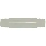 AllPoints Foodservice Parts & Supplies 32-1760