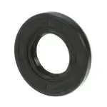 AllPoints Foodservice Parts & Supplies 32-1762
