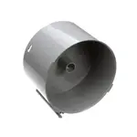 AllPoints Foodservice Parts & Supplies 321765