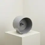 AllPoints Foodservice Parts & Supplies 321765