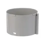AllPoints Foodservice Parts & Supplies 321765