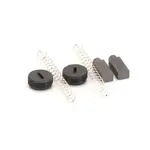 AllPoints Foodservice Parts & Supplies 32-1769