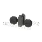 AllPoints Foodservice Parts & Supplies 32-1769