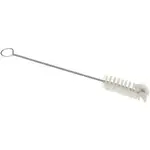 AllPoints Foodservice Parts & Supplies 32-1771