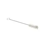 AllPoints Foodservice Parts & Supplies 32-1771
