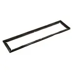 AllPoints Foodservice Parts & Supplies 321772