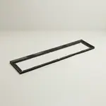 AllPoints Foodservice Parts & Supplies 321772