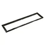AllPoints Foodservice Parts & Supplies 321772