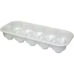AllPoints Foodservice Parts & Supplies 321773