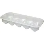 AllPoints Foodservice Parts & Supplies 321773