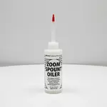 AllPoints Foodservice Parts & Supplies 32-1774