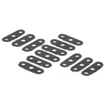 AllPoints Foodservice Parts & Supplies 32-1775