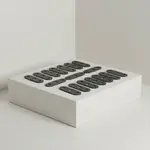 AllPoints Foodservice Parts & Supplies 32-1775