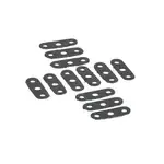 AllPoints Foodservice Parts & Supplies 32-1775