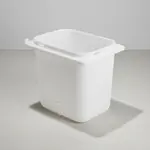 AllPoints Foodservice Parts & Supplies 321782