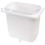 AllPoints Foodservice Parts & Supplies 321782