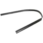 AllPoints Foodservice Parts & Supplies 32-1784