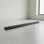 AllPoints Foodservice Parts & Supplies 32-1789