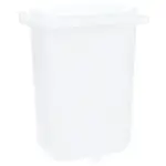 AllPoints Foodservice Parts & Supplies 321791