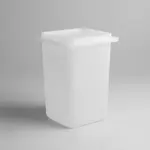 AllPoints Foodservice Parts & Supplies 321791