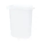 AllPoints Foodservice Parts & Supplies 321791