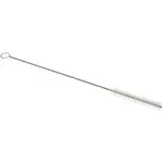AllPoints Foodservice Parts & Supplies 32-1792
