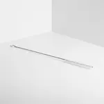 AllPoints Foodservice Parts & Supplies 32-1792