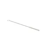 AllPoints Foodservice Parts & Supplies 32-1792
