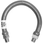 AllPoints Foodservice Parts & Supplies 321794