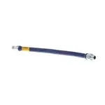 AllPoints Foodservice Parts & Supplies 321794